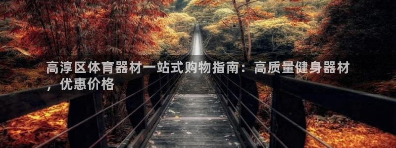 耀世娱乐在线登录官网入口网址：高淳区体育器材一站式购