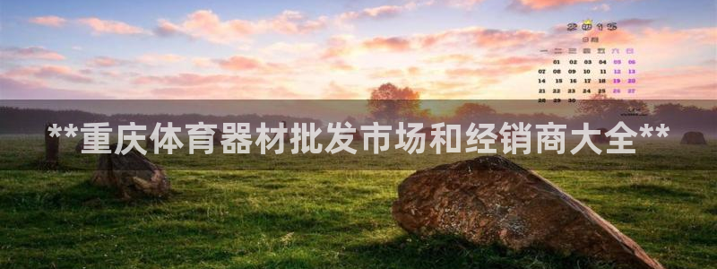 耀世平台管 411O31 平台：**重庆体育器材批发