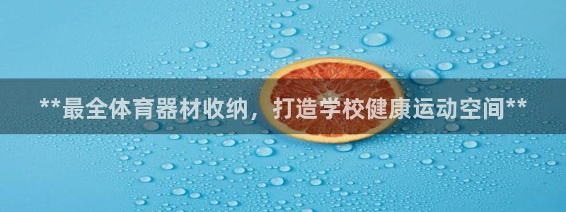 耀世娱乐能提现吗现在还能用吗：**最全体育器材收纳，