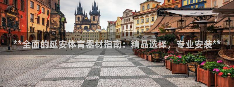 耀世娱乐黑钱吗能退吗：**全面的延安体育器材指南：精