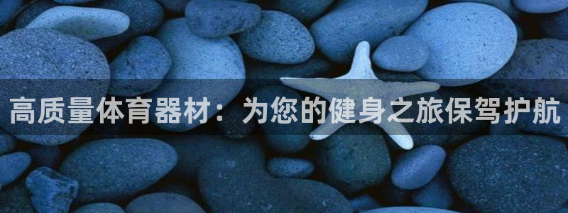 耀世而生什么意思：高质量体育器材：为您的健身之旅保驾