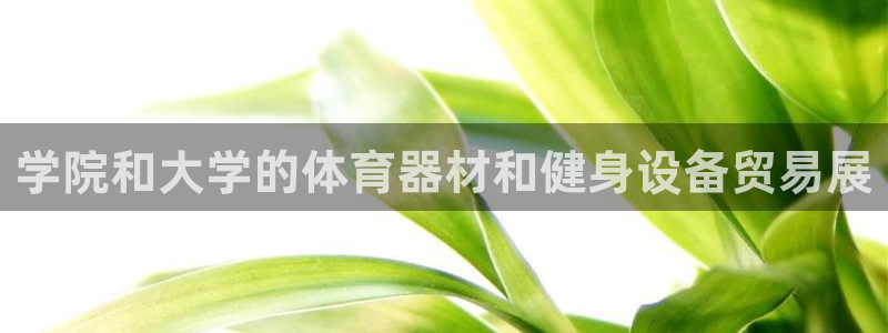 哪吒s耀世版价格：学院和大学的体育器材和健身设备贸易