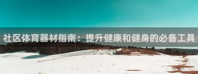 哪吒s耀世版价格