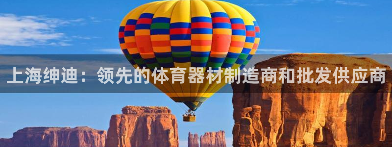 耀世娱乐安全吗可信吗：上海绅迪：领先的体育器材制造商
