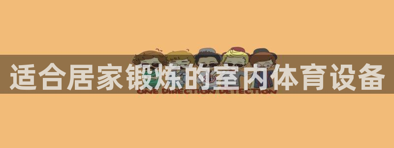 耀世平台代理怎么做：适合居家锻炼的室内体育设备