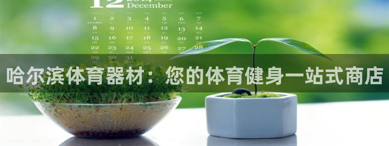 耀世娱乐app下载官网安卓：哈尔滨体育器材：您的体育