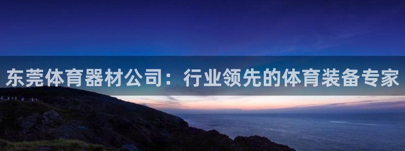 耀世国际集团是国企吗还是央企