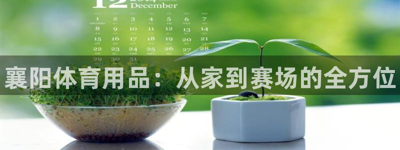 耀世平台是黑台子吗知乎